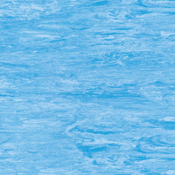 Floorin põrandad - crystal blue