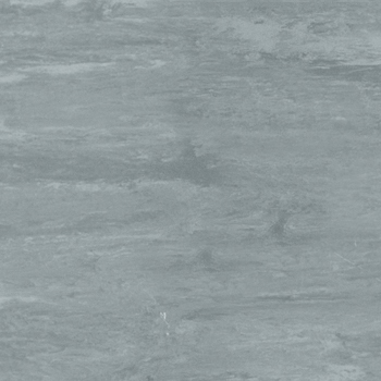 Floorin põrandad - flint