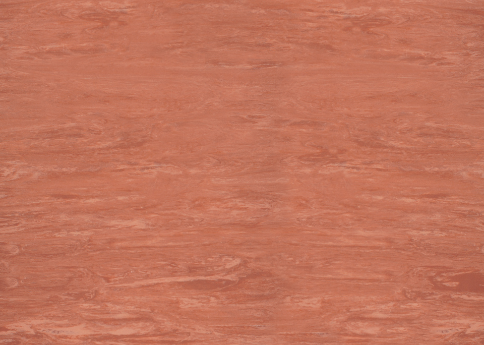 Floorin põrandad - ironstone