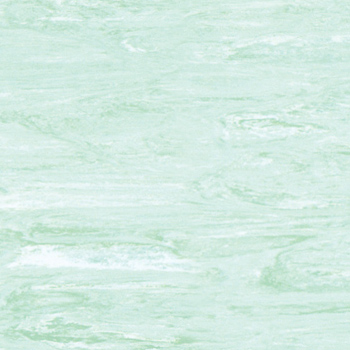 Floorin põrandad - peridot green