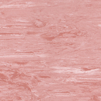 sedona pink 3860