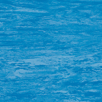 Floorin põrandad - tanzanite blue