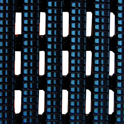 Floorin põrandad - black