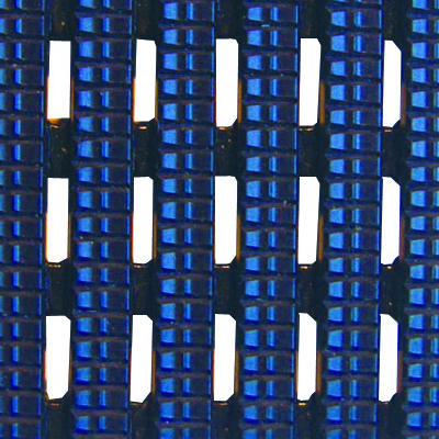Floorin põrandad - blue