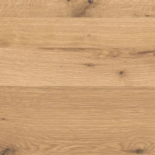 Floorin põrandad - Tamm Nature V4