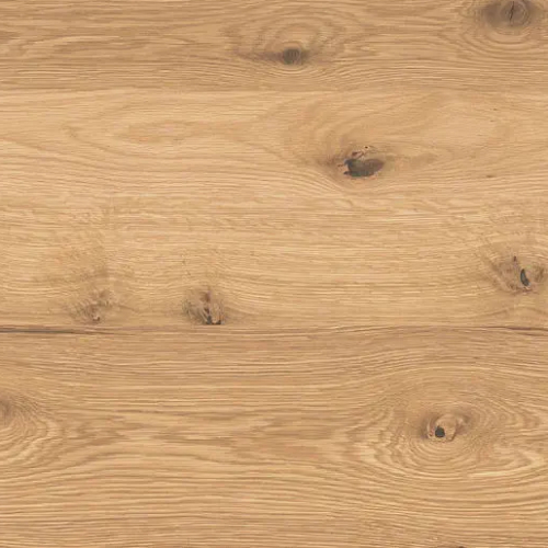 Floorin põrandad - Tamm Rustic V4