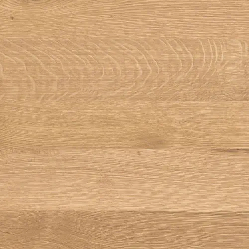 Floorin põrandad - Tamm Select V4