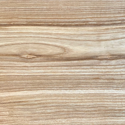 Floorin põrandad - Saar Rustic V4