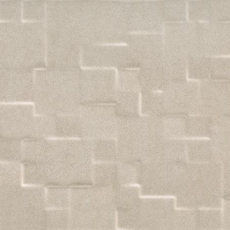 Floorin põrandad - 3D Almond wall