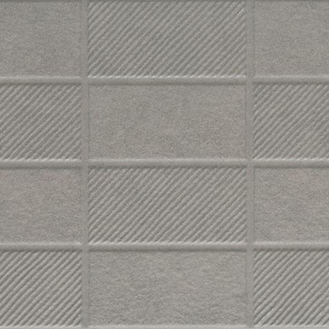 Floorin põrandad - 3D Concrete
