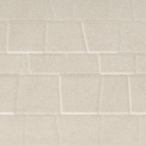 Floorin põrandad - 3D Almond Rev