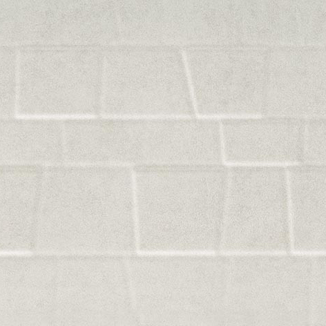 Floorin põrandad - 3D Grey Rev