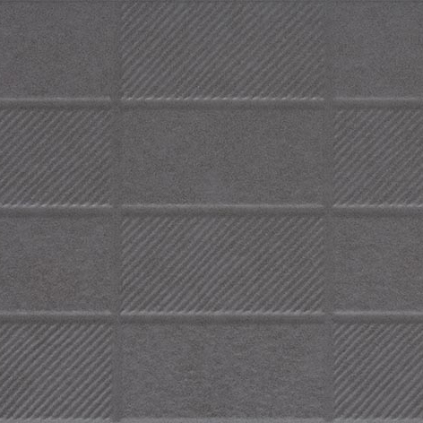 Floorin põrandad - 3D Anthracite