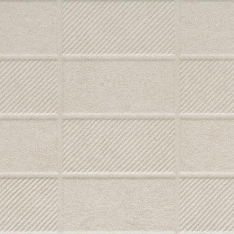 Floorin põrandad - 3D Beige