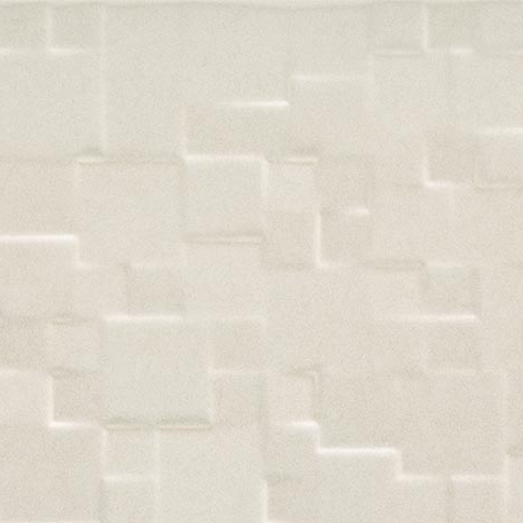 Floorin põrandad - 3D Beige wall