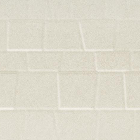 Floorin põrandad - 3D Beige Rev