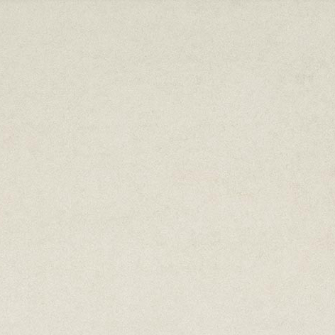 Floorin põrandad - Beige wall