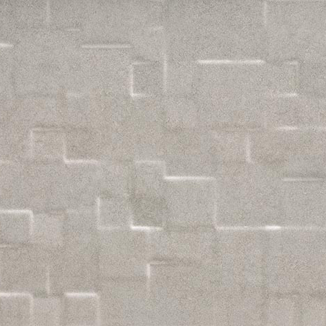 Floorin põrandad - 3D Concrete wall