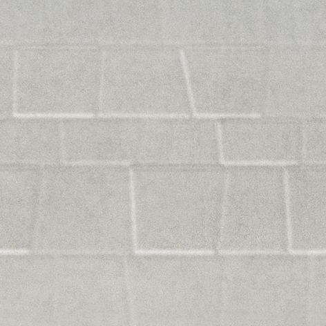 Floorin põrandad - 3D Concrete Rev