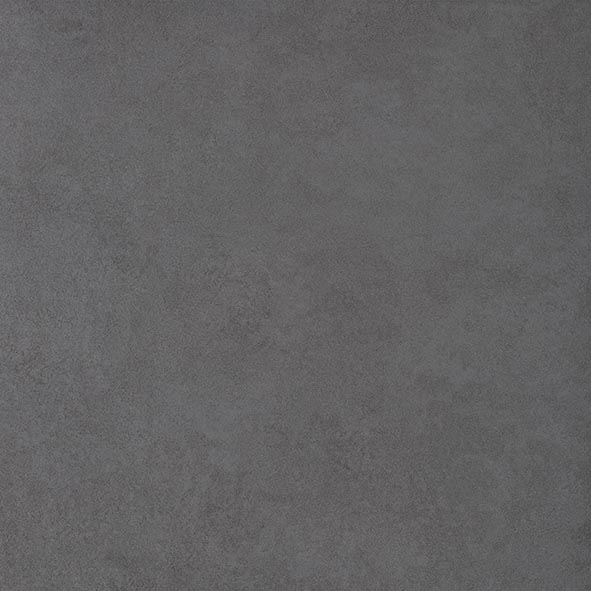 Floorin põrandad - Anthracite