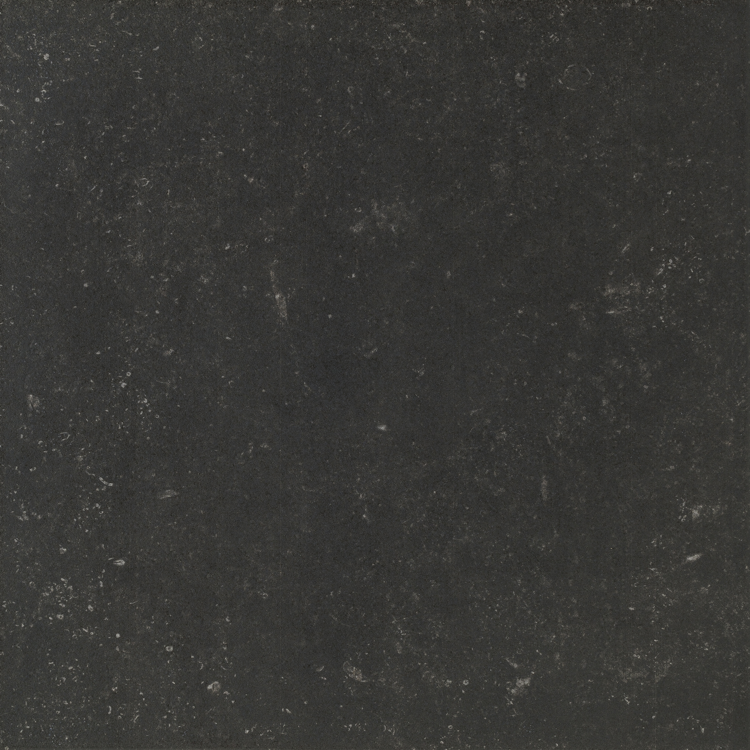 Floorin põrandad - anthracite