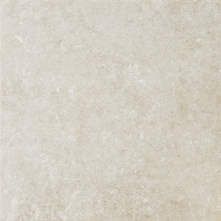 Floorin põrandad - beige