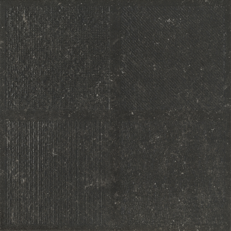 Floorin põrandad - dec anthracite