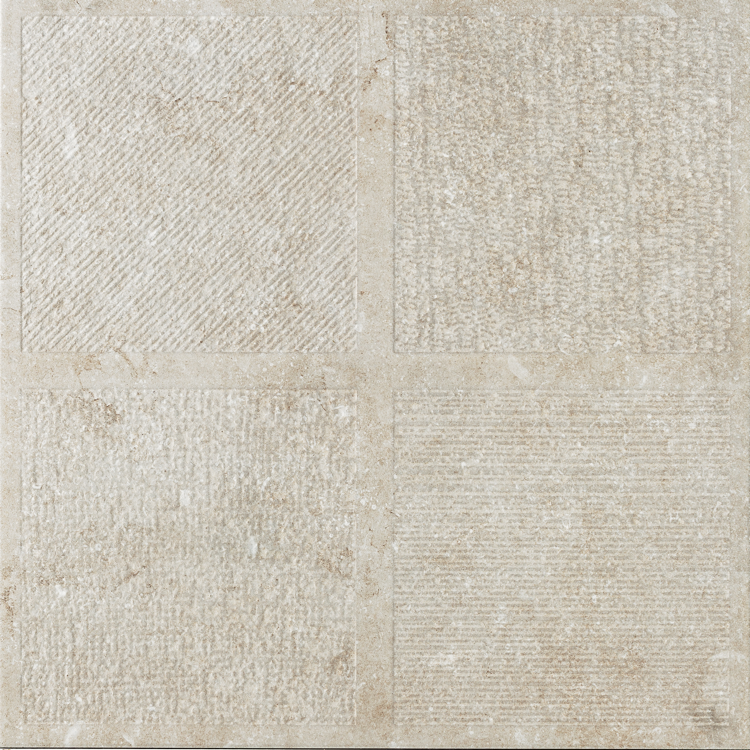 Floorin põrandad - dec beige