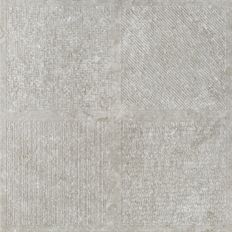Floorin põrandad - dec grey
