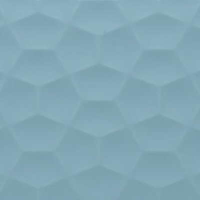 Floorin põrandad - blue 3D