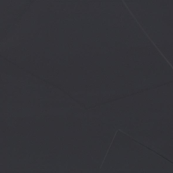 Floorin põrandad - night grey