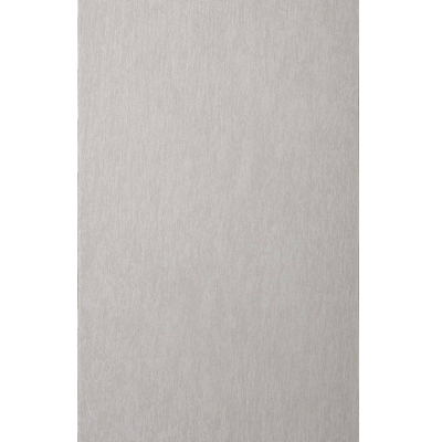 Floorin põrandad - Basic Grey