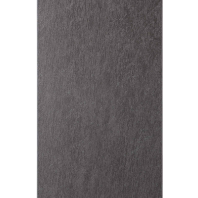 Floorin põrandad - Grafite Grey