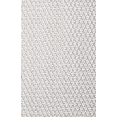 Floorin põrandad - Decor Basic Grey