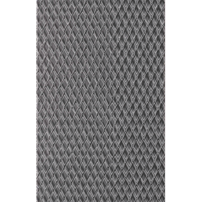Floorin põrandad - Decor Black