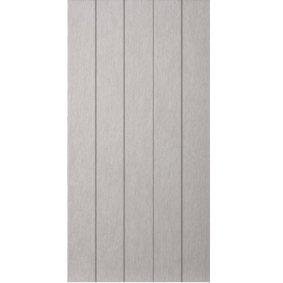 Floorin põrandad - Frame Basic Grey