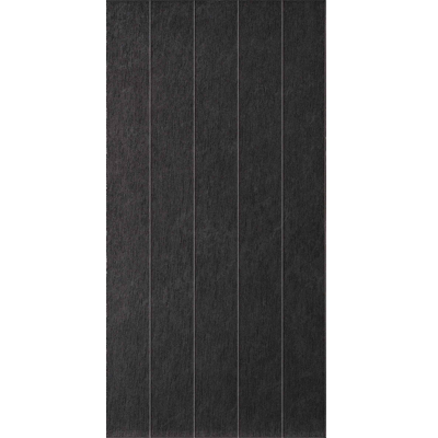 Floorin põrandad - Frame Black
