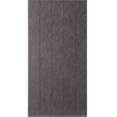 Floorin põrandad - Frame Grafite Grey