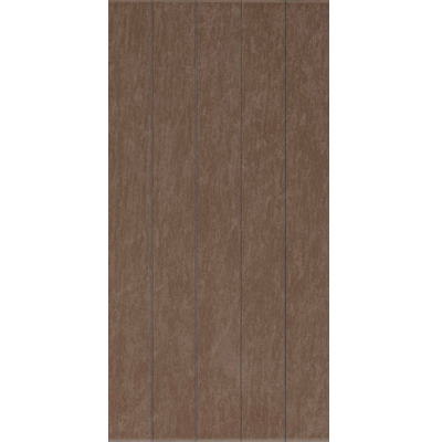 Floorin põrandad - Frame Moka