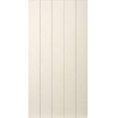Floorin põrandad - Frame Pearl