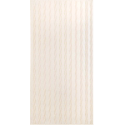 Floorin põrandad - Decor Chevron Pearl