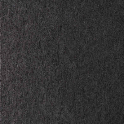 Floorin põrandad - Black