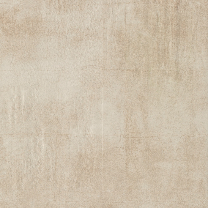 Floorin põrandad - dec beige