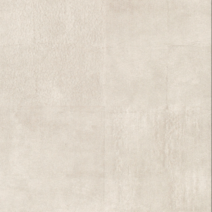 Floorin põrandad - dec light grey