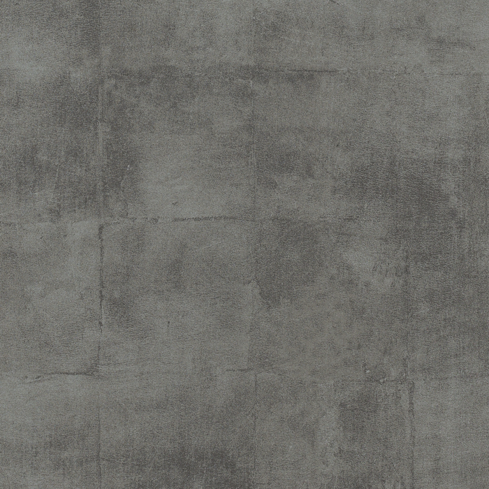 Floorin põrandad - dark grey