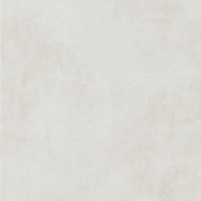 Floorin põrandad - light grey