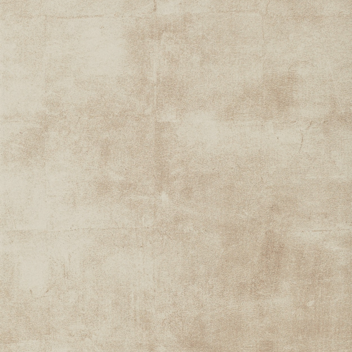 Floorin põrandad - beige