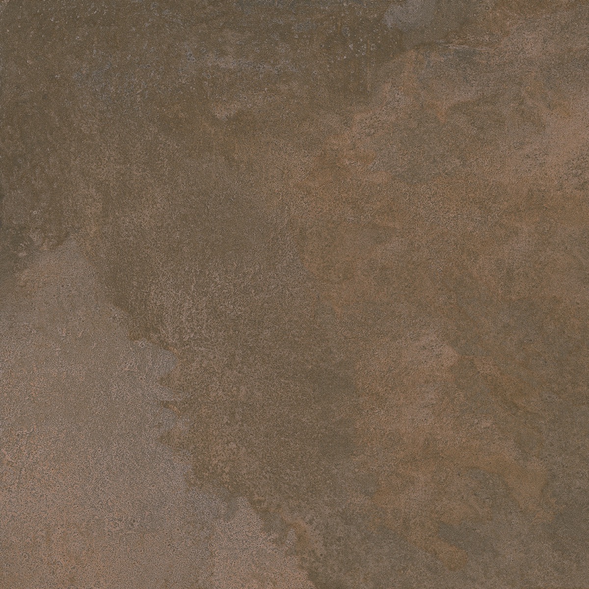 Floorin põrandad - corten