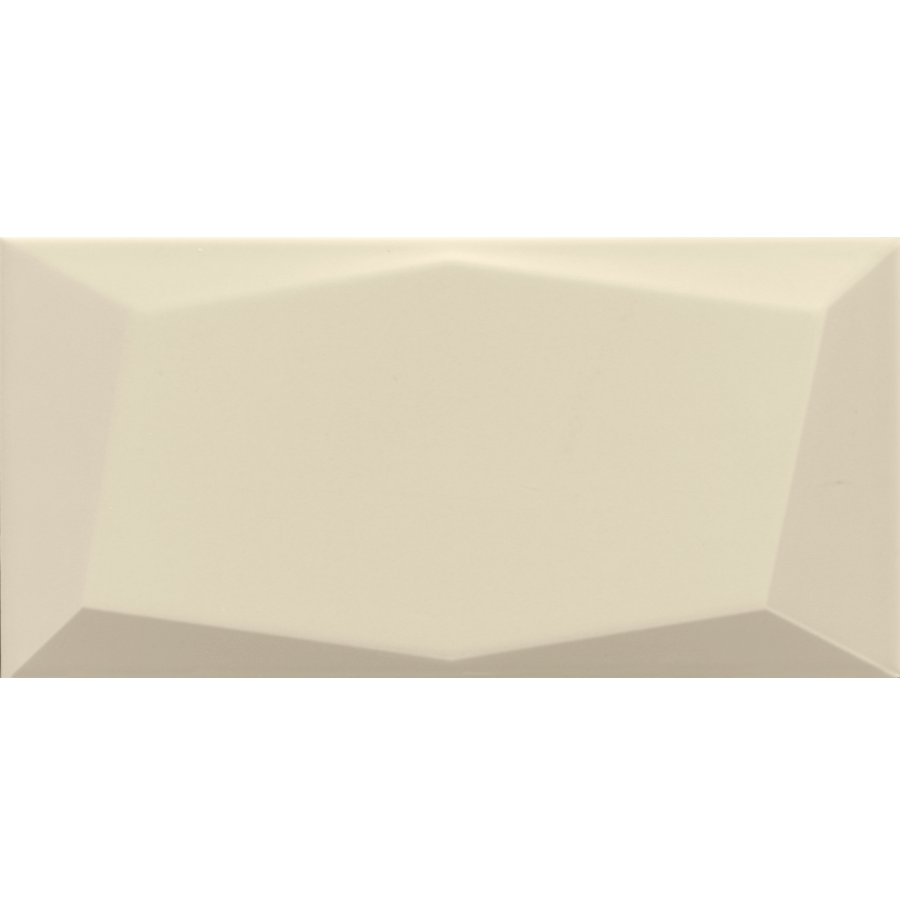 Floorin põrandad - Beige 3D