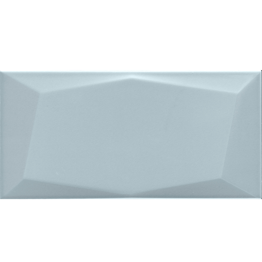 Floorin põrandad - Light blue 3D